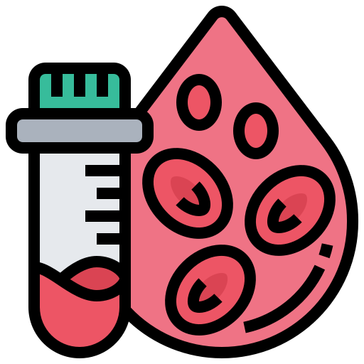 doctor-image