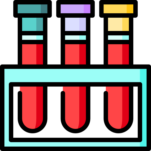 doctor-image