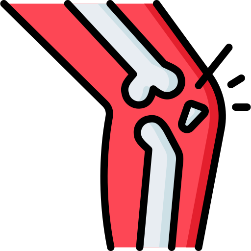 doctor-image