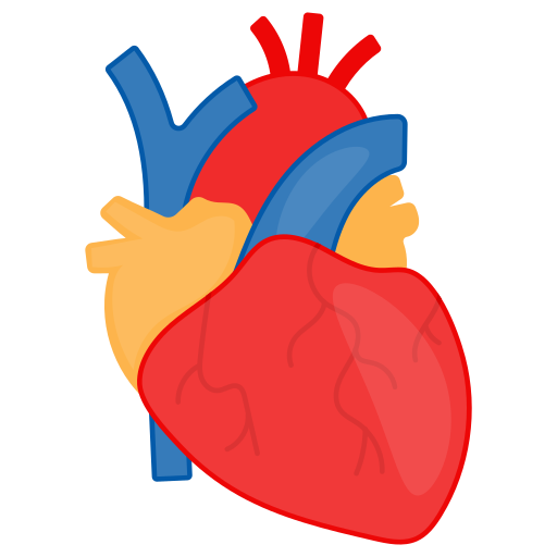 doctor-image