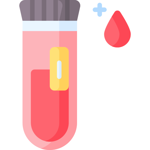 doctor-image