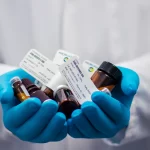 Heart Disease, Diabetes Drugs to Cost Less as Govt Cuts Essential Medicine Prices