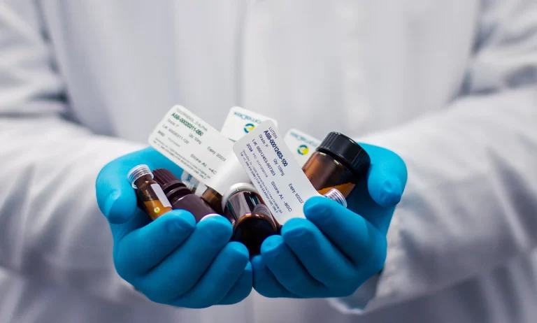 Heart Disease, Diabetes Drugs to Cost Less as Govt Cuts Essential Medicine Prices