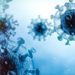 Kerala Faces Surge In Hepatitis A Cases