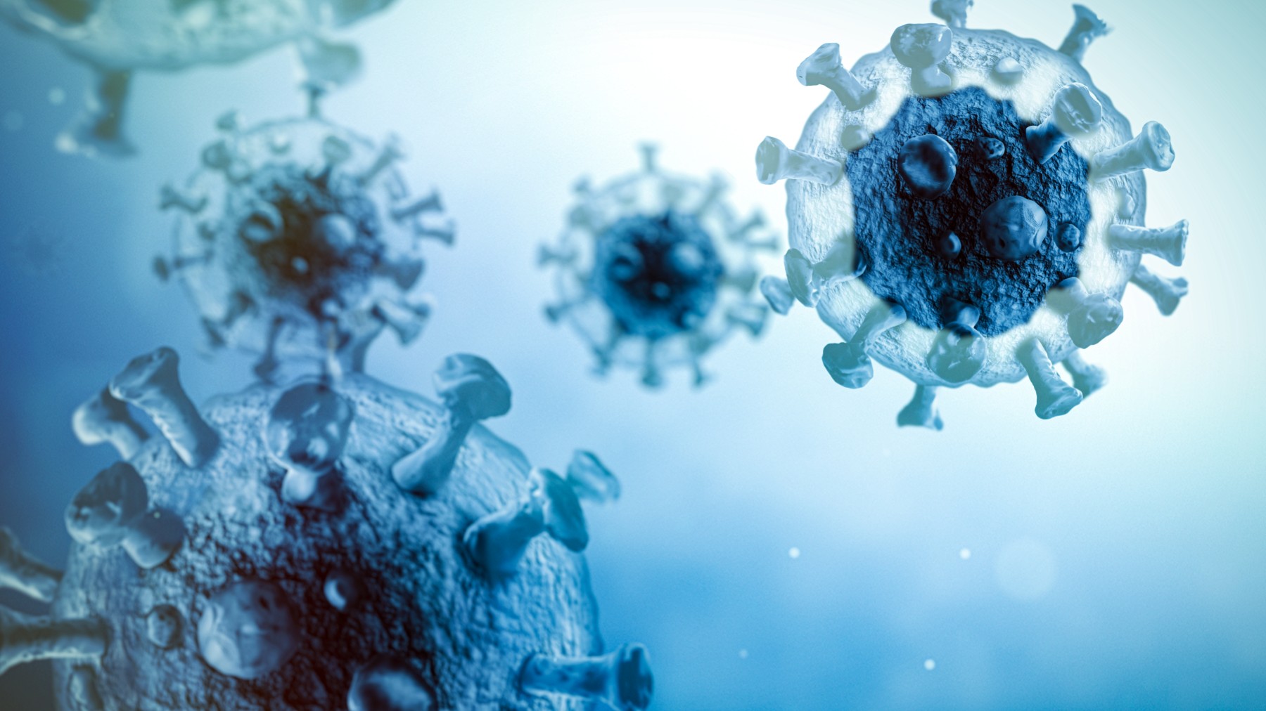 Kerala Faces Surge In Hepatitis A Cases